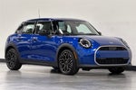 2025 MINI Hardtop 4 Door Cooper S