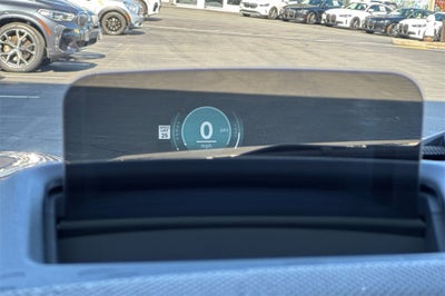 2025 MINI Hardtop 4 Door Cooper S