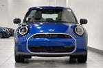 2025 MINI Hardtop 4 Door Cooper S