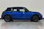 2025 MINI Hardtop 4 Door Cooper S