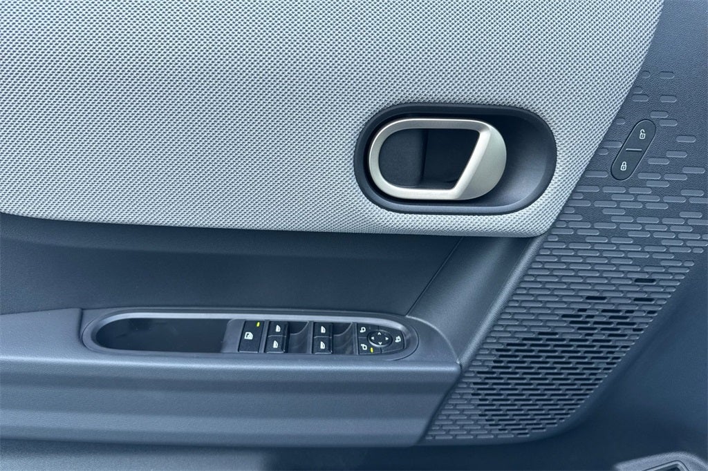 2025 MINI Hardtop 4 Door Cooper S