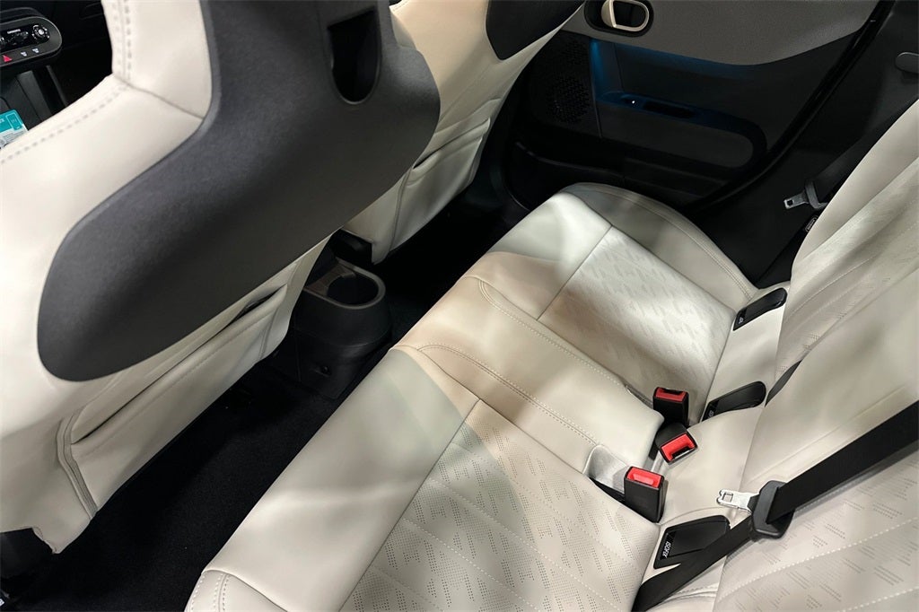 2026 MINI Hardtop 4 Door Cooper S