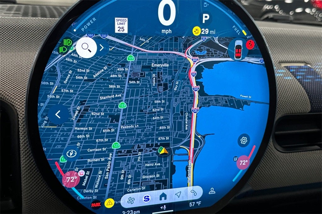 2026 MINI Hardtop 4 Door Cooper S