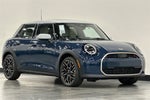 2026 MINI Hardtop 4 Door Cooper S