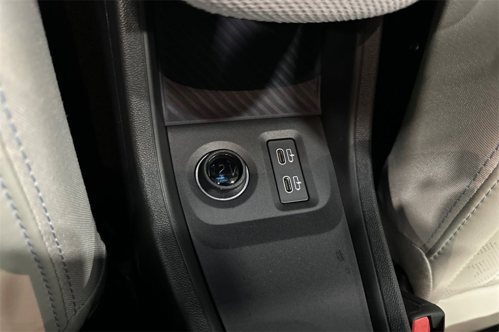 2026 MINI Hardtop 4 Door Cooper S