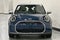 2026 MINI Hardtop 4 Door Cooper S