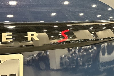 2026 MINI Hardtop 4 Door Cooper S