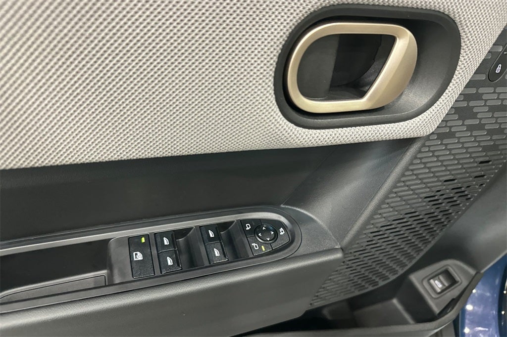 2026 MINI Hardtop 4 Door Cooper S