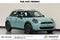 2026 MINI Cooper S Cooper S