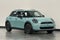 2026 MINI Cooper S Cooper S