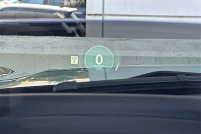 2026 MINI Cooper S Cooper S