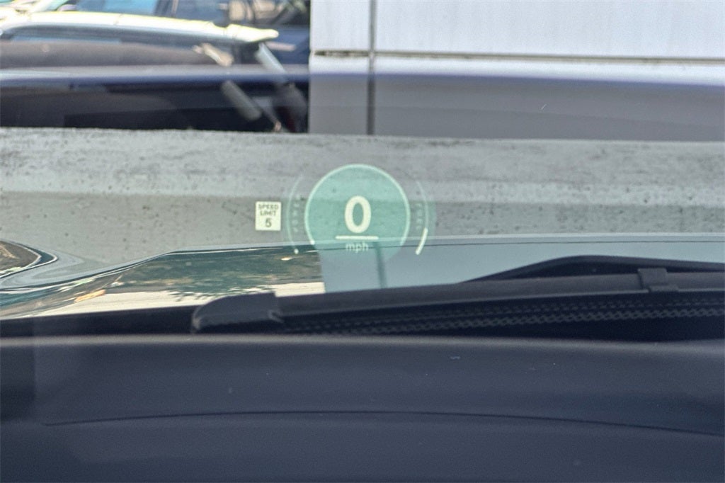 2026 MINI Cooper S Cooper S