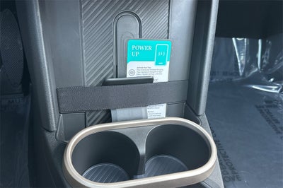 2026 MINI Cooper S Cooper S