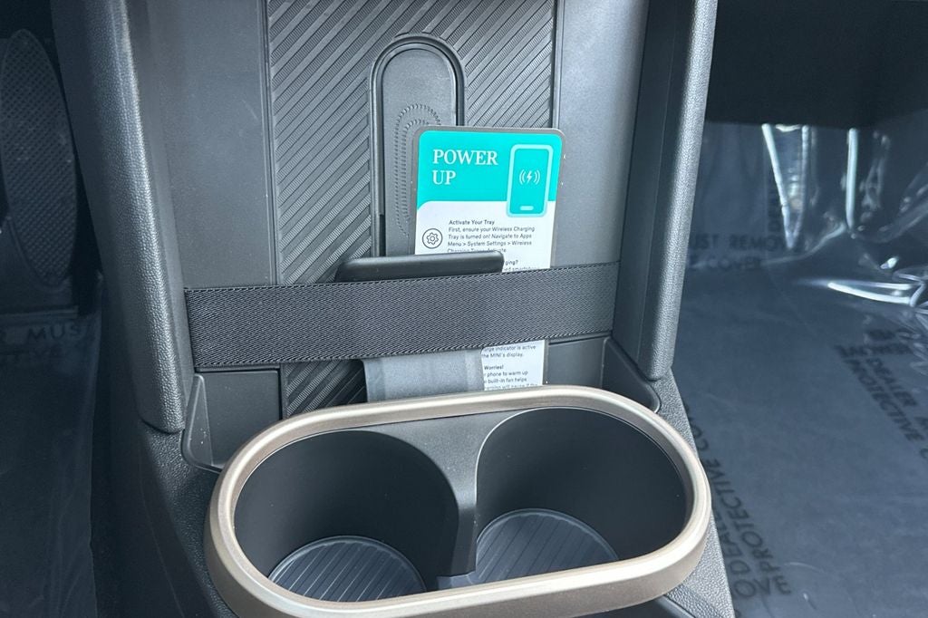 2026 MINI Cooper S Cooper S