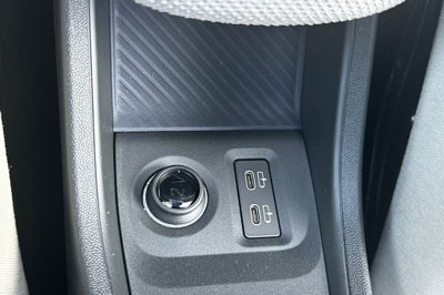 2026 MINI Cooper S Cooper S