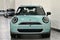 2026 MINI Cooper S Cooper S
