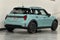 2026 MINI Cooper S Cooper S