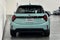 2026 MINI Cooper S Cooper S