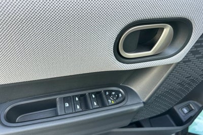 2026 MINI Cooper S Cooper S