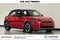 2026 MINI Cooper S Cooper S