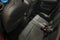 2026 MINI Cooper S Cooper S