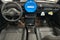 2026 MINI Cooper S Cooper S