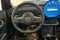 2026 MINI Cooper S Cooper S