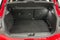 2026 MINI Cooper S Cooper S