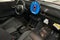2026 MINI Cooper S Cooper S