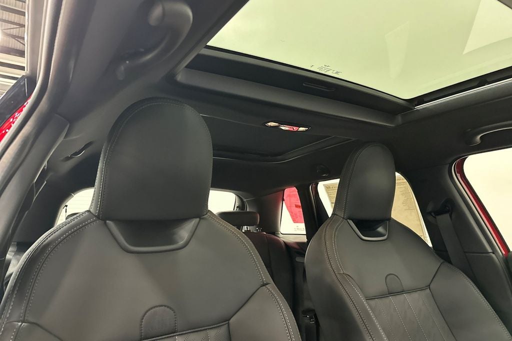 2026 MINI Cooper S Cooper S