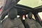 2026 MINI Cooper S Cooper S