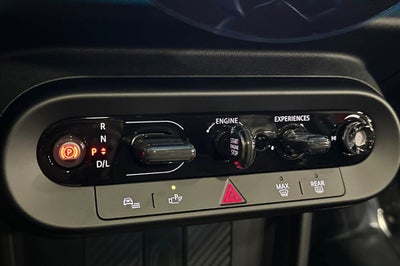 2026 MINI Cooper S Cooper S