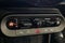 2026 MINI Cooper S Cooper S