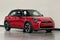 2026 MINI Cooper S Cooper S
