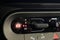 2026 MINI Cooper S Cooper S