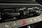 2026 MINI Cooper S Cooper S
