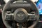 2026 MINI Cooper S Cooper S