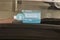 2026 MINI Cooper S Cooper S