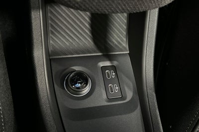 2026 MINI Cooper S Cooper S