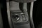 2026 MINI Cooper S Cooper S