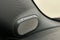 2026 MINI Cooper S Cooper S