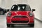 2026 MINI Cooper S Cooper S