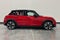 2026 MINI Cooper S Cooper S