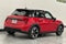 2026 MINI Cooper S Cooper S