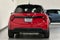 2026 MINI Cooper S Cooper S