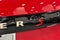 2026 MINI Cooper S Cooper S