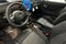 2026 MINI Cooper S Cooper S