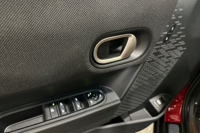 2026 MINI Cooper S Cooper S