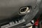 2026 MINI Cooper S Cooper S