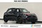 2026 MINI Cooper S Cooper S
